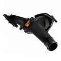Thermostat Housing for Land Rover Discovery, Range Rover Sport (2.0–4.4L)