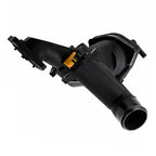 Thermostat Housing for Land Rover Discovery, Range Rover Sport (2.0–4.4L)