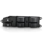 Driver Side Master Power Window Switch for Toyota 4Runner Avalon Camry (1996–2002)