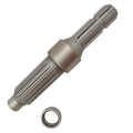 PTO Shaft AR41753 for John Deere 3020 4020 (Specify Serial Number)