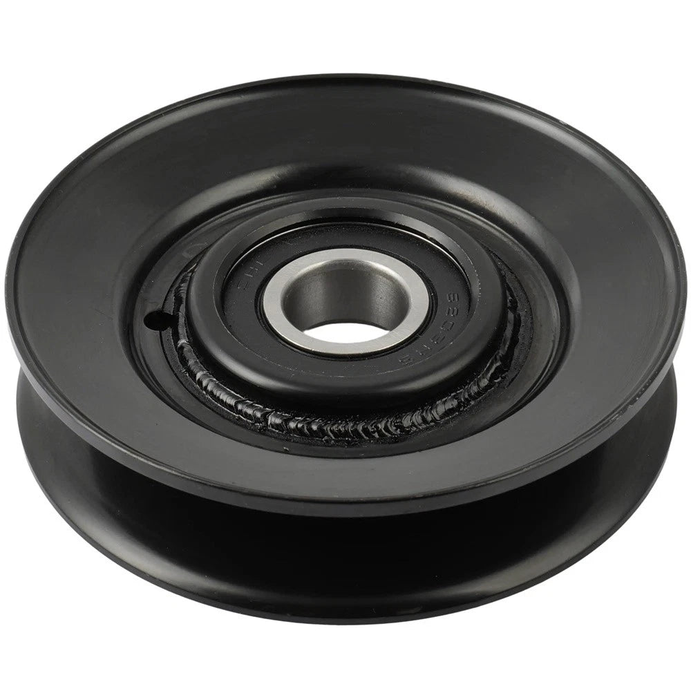 Idler Pulley for John Deere LT133 LT150 LT155 LT160 LT166 (AM118447)