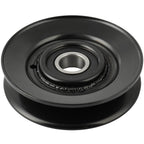 Idler Pulley for John Deere LT133 LT150 LT155 LT160 LT166 (AM118447)
