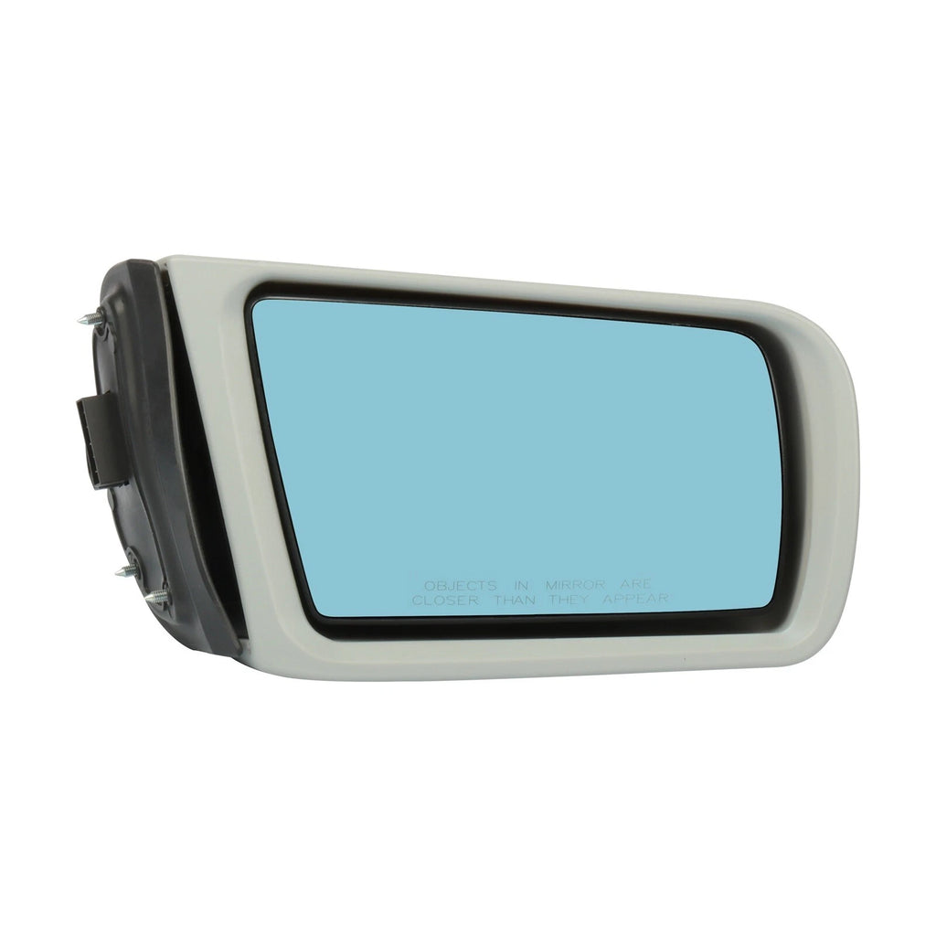 Power Heated Memory Side View Mirror for Mercedes E-Class (1996–1999)