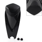 Rear Passenger Pillion Seat Cowl for Aprilia RSV4 1000 1100 RS125 RS4 (2010–2023)