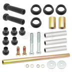 Rear A-Arm Bushing Shaft Blot Kit for Polaris Sportsman (400–800)