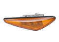 Front Passenger Right Outer Turn Signal Light Assembly for BMW 325Ci (2001–2006)