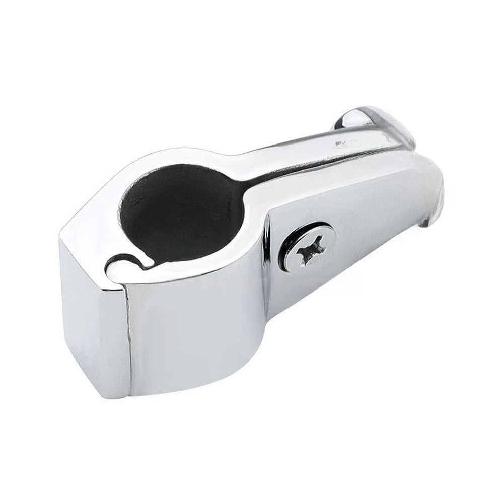 316 Stainless Steel Fitting for Bimini Top Boat (22/25/30/32mm)