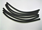 Injector Clamp Retainer Strap Kit for Evinrude 5001483 (OEM)