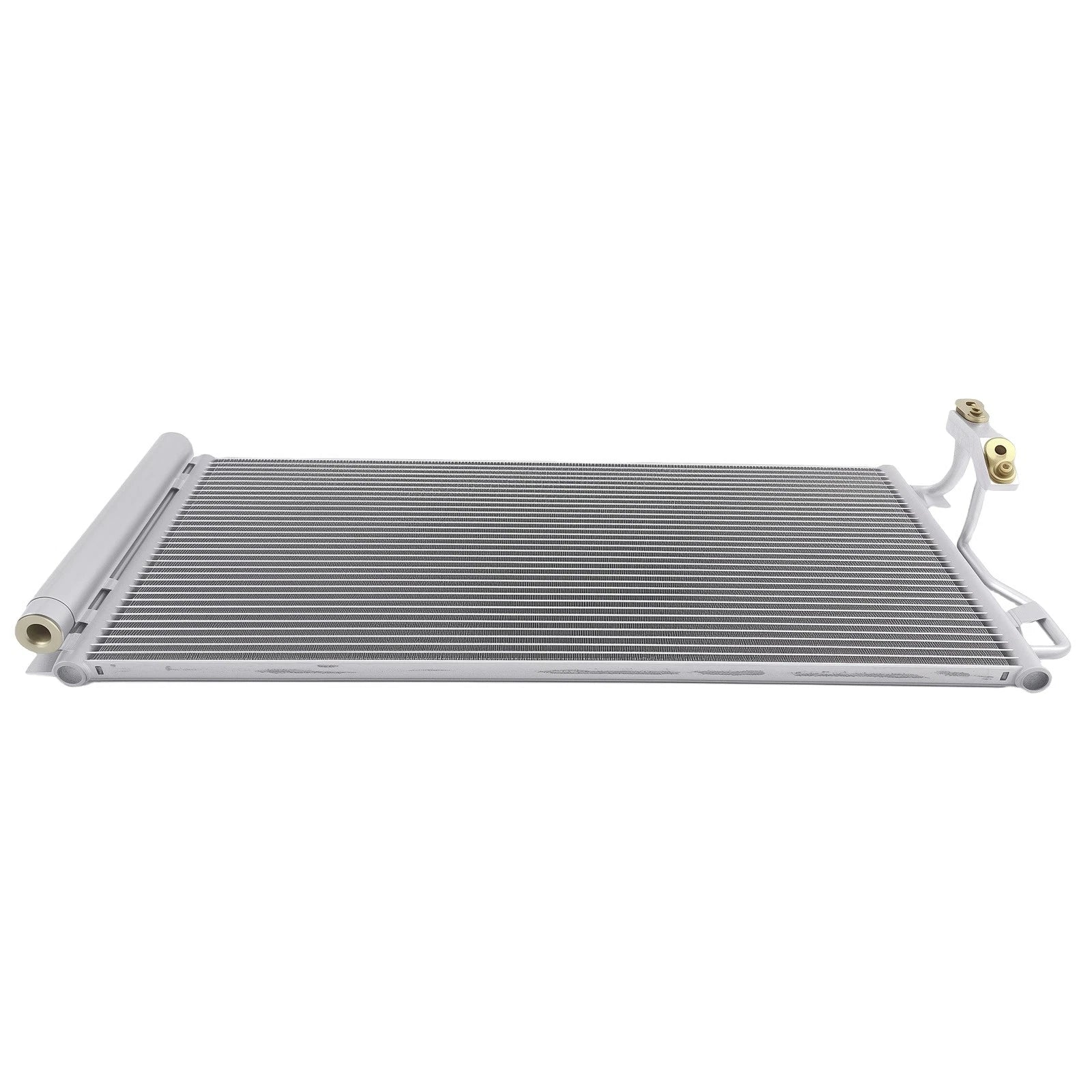 AC Condenser for BMW 320i 328i 428i 435i M235i (2013–2016) 64509218121