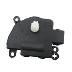 HVAC Heater Blend Air Door Actuator 604-260 for Ford Mustang (2011–2014)