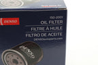 Engine Oil Filter for Chevy, Infiniti, Nissan, Pontiac, Scion, Suzuki, Toyota