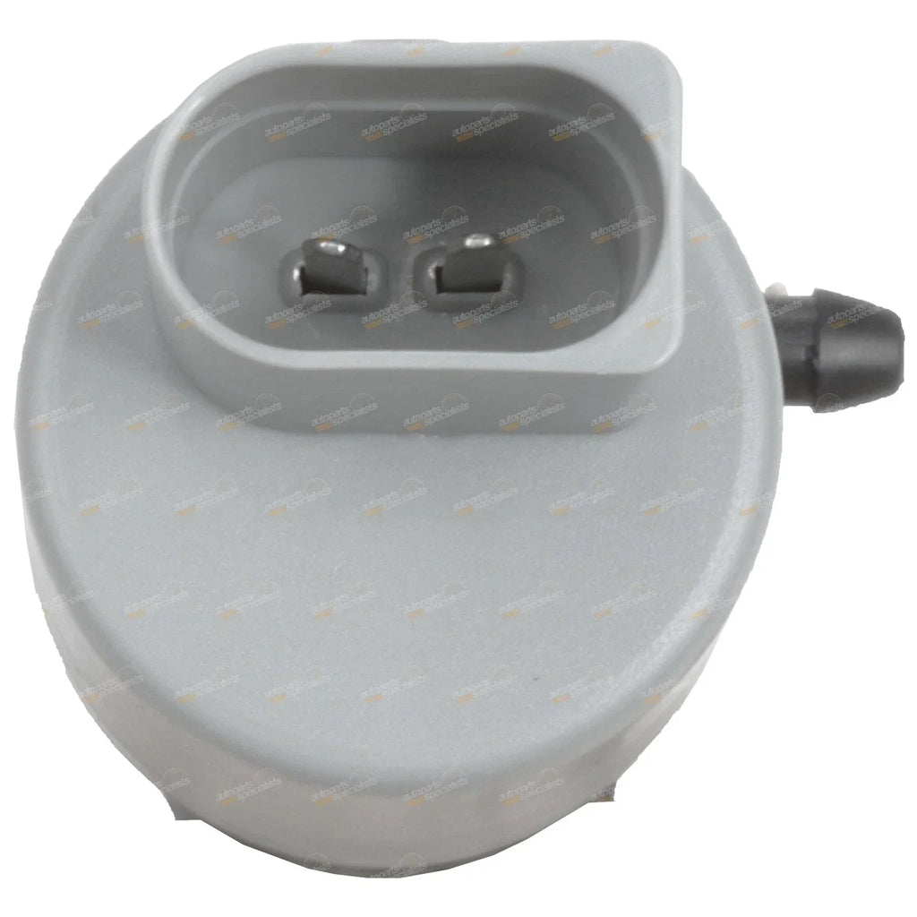 Washer Pump Front for BMW 645Ci 650i E63 E64 V8 4.4L 4.8L (2004 - 2010)