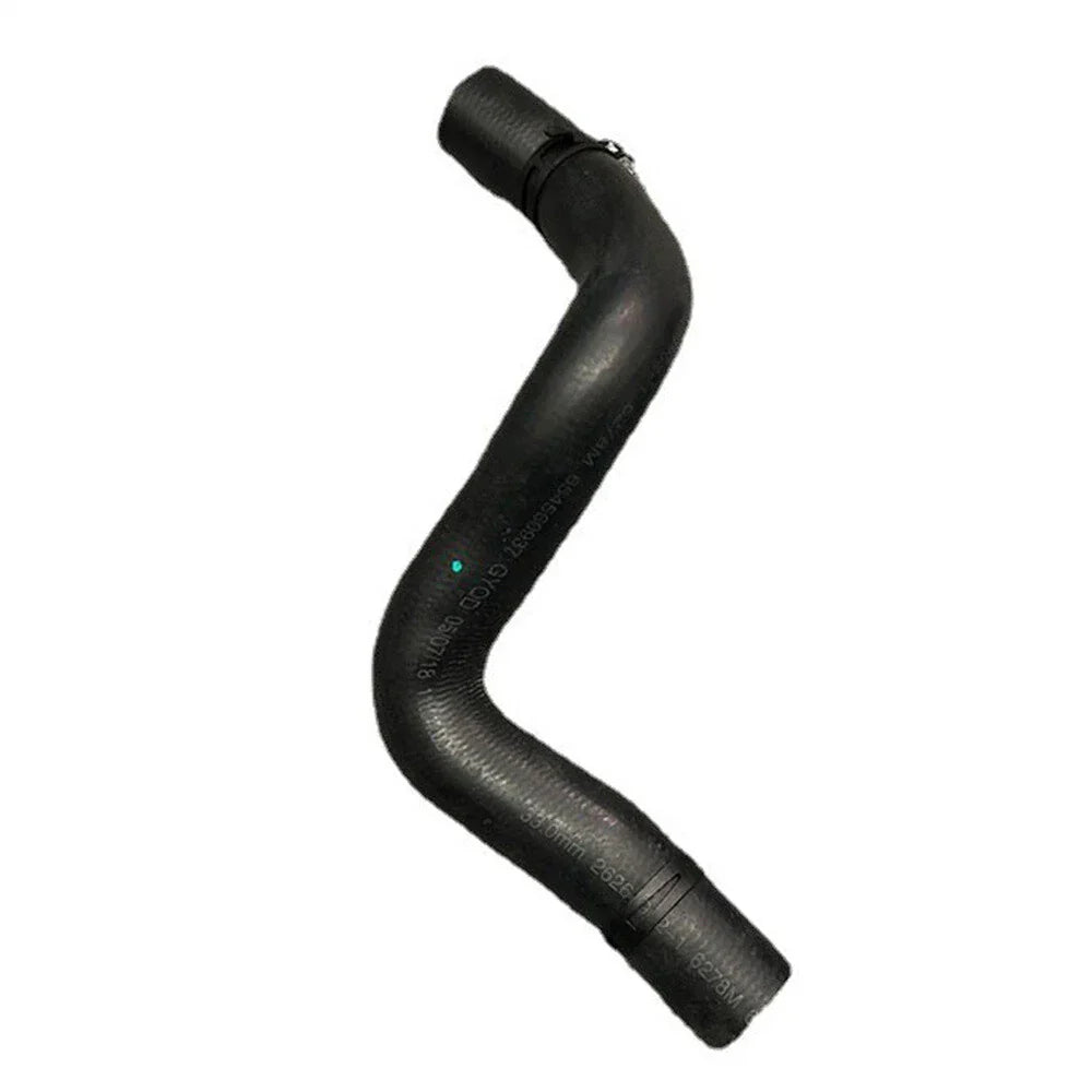 Upper Radiator Coolant Hose for Chevrolet Cruze 1.8L L4 (2011-2015)