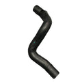 Upper Radiator Coolant Hose for Chevrolet Cruze 1.8L L4 (2011-2015)