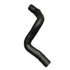Upper Radiator Coolant Hose for Chevrolet Cruze 1.8L L4 (2011-2015)