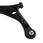 Suspension Kit Front Strut w/ Control Arms for Dodge Grand Caravan (2008–2010)