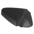 Rear Passenger Seat Pillion Saddle for Kawasaki Ninja Z400 (2018–2023)