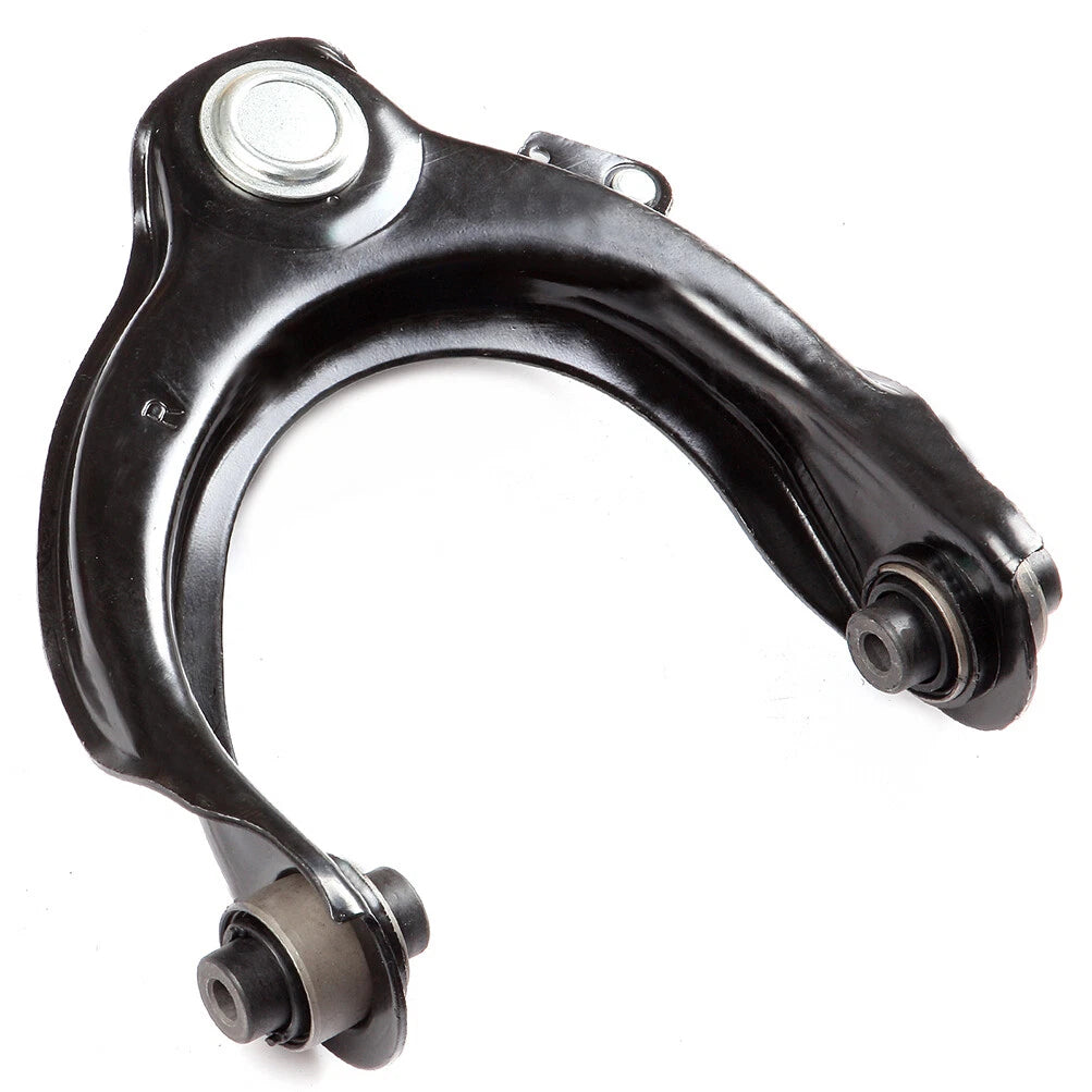 Set of 6 Front Struts Upper Control Arm Sway Bar Links for Honda Accord