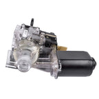 Trunk Lid Pulldown Motor for Buick Cadillac Chevy (1986–2002)