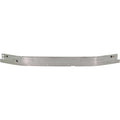 Front Bumper Reinforcement for BMW X1 (2016–2022) X2 (2018–2023)