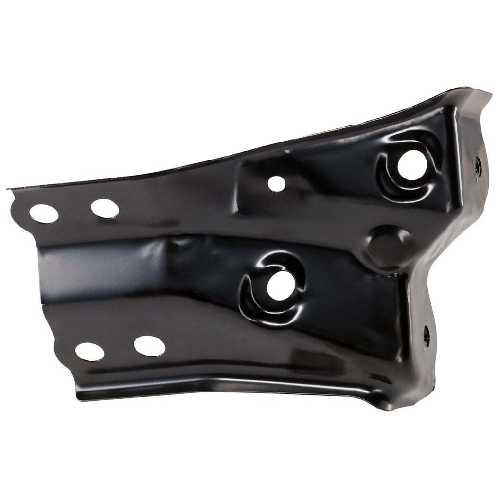 Front Driver Left Fender Support for Toyota Sienna (2021–2023)