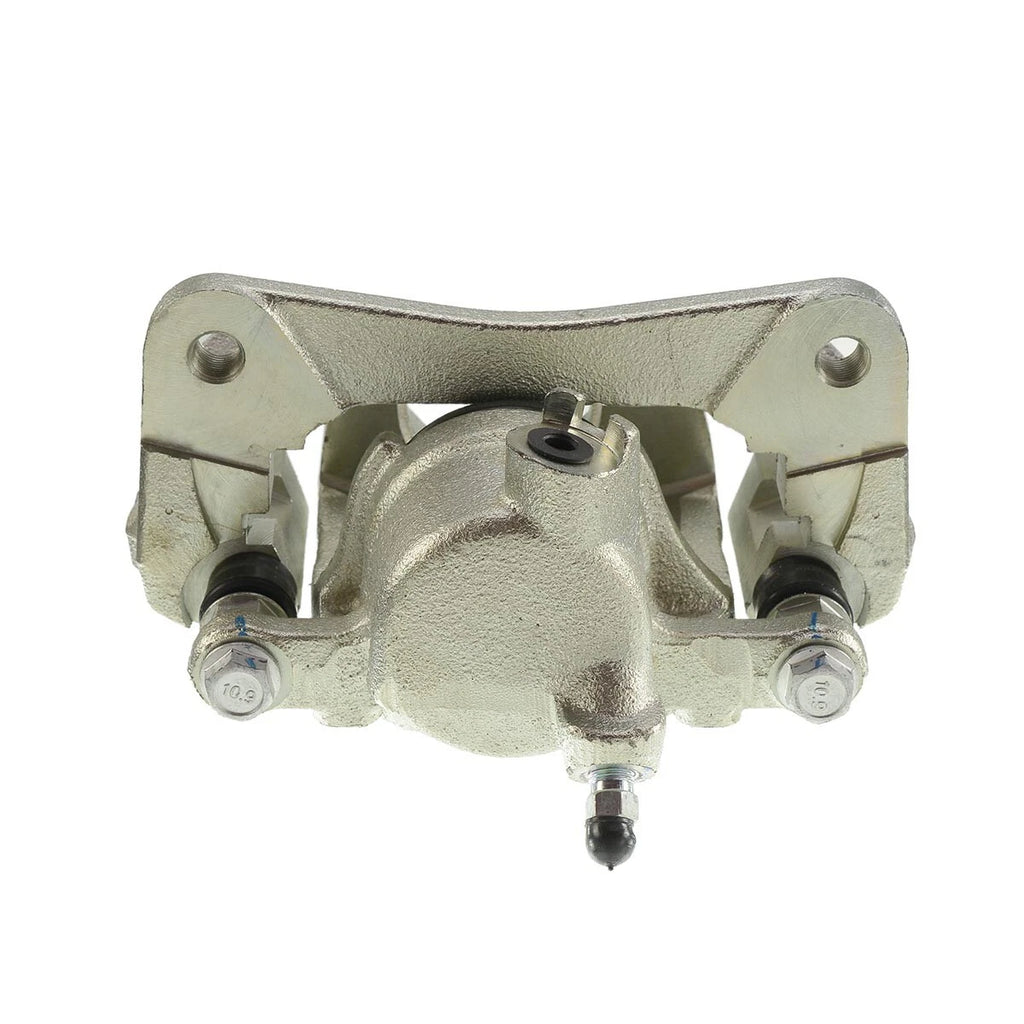 Rear Left Brake Caliper for Lexus LX470 Toyota Land Cruiser (2000–2007)