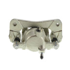 Rear Left Brake Caliper for Lexus LX470 Toyota Land Cruiser (2000–2007)