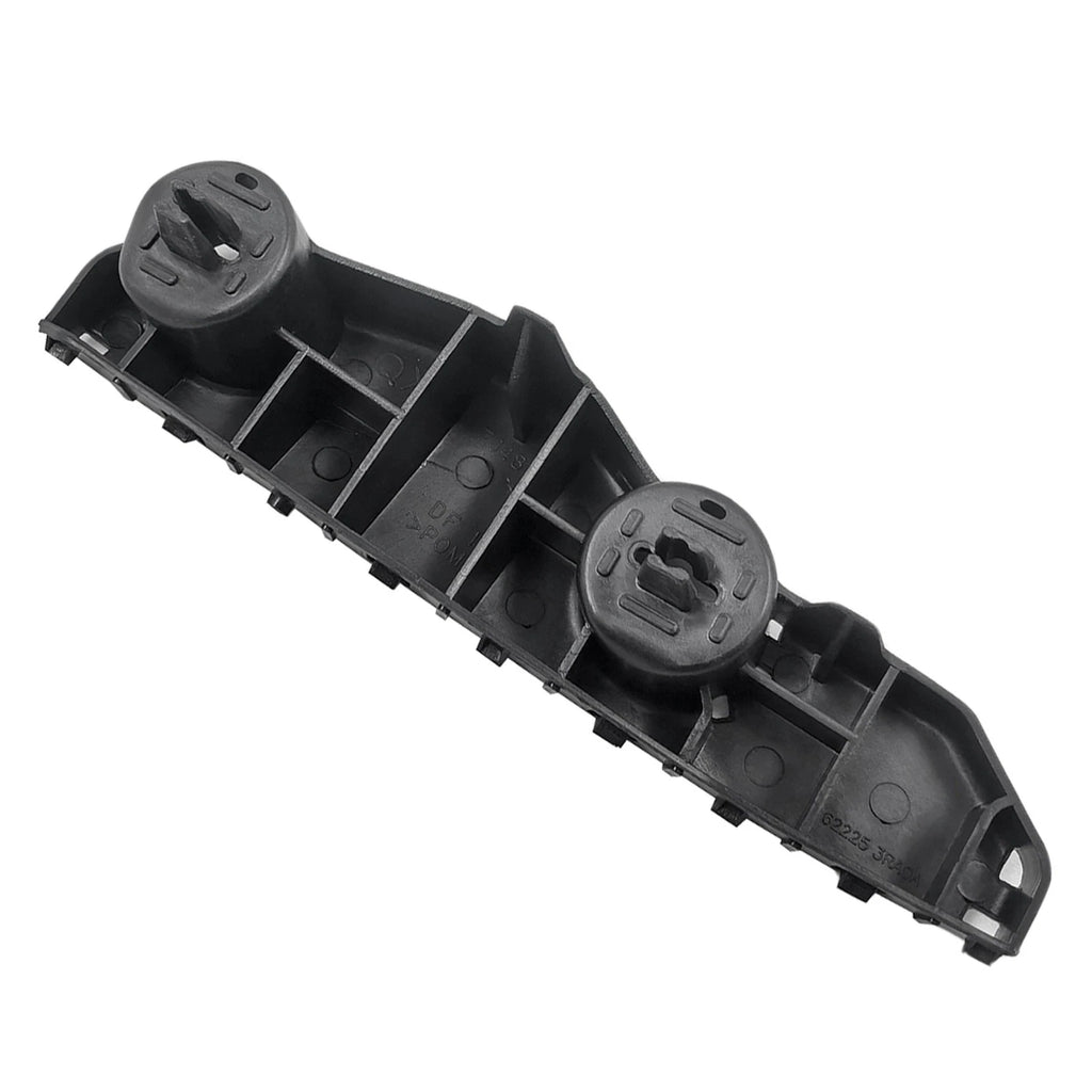 Bumper Bracket for Nissan Sentra (2013-2015) Left Driver Side