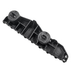 Bumper Bracket for Nissan Sentra (2013-2015) Left Driver Side
