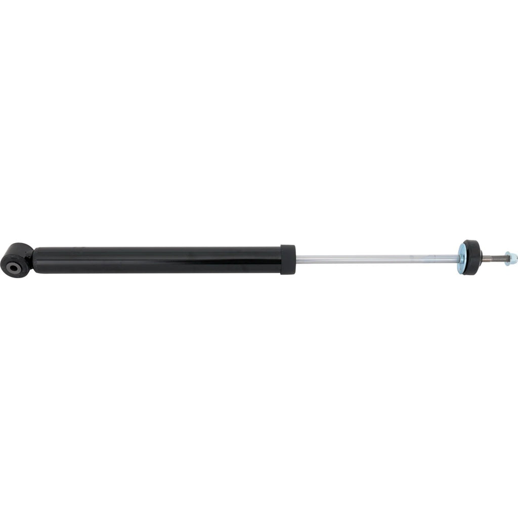 Shock Absorber for Honda Fit (2015)