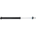 Shock Absorber for Honda Fit (2015)