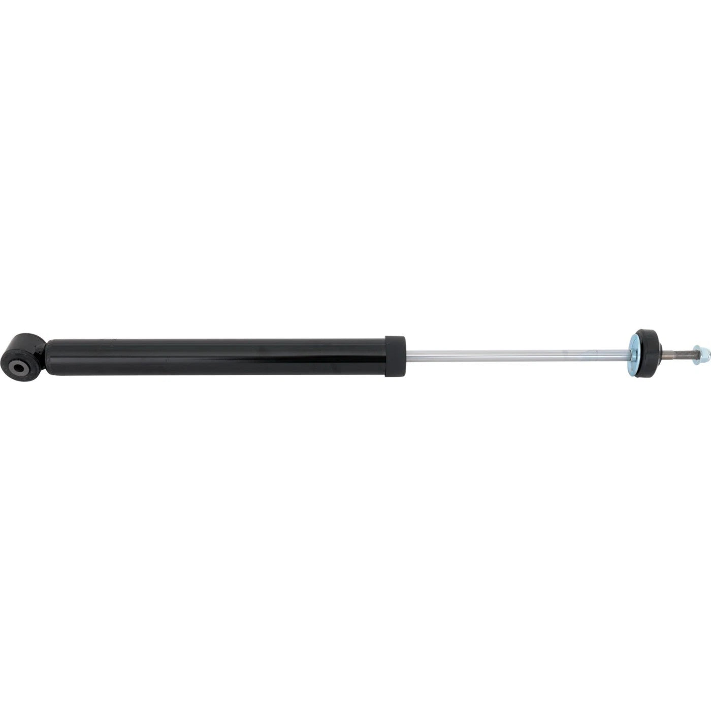 Shock Absorber for Honda Fit (2015)