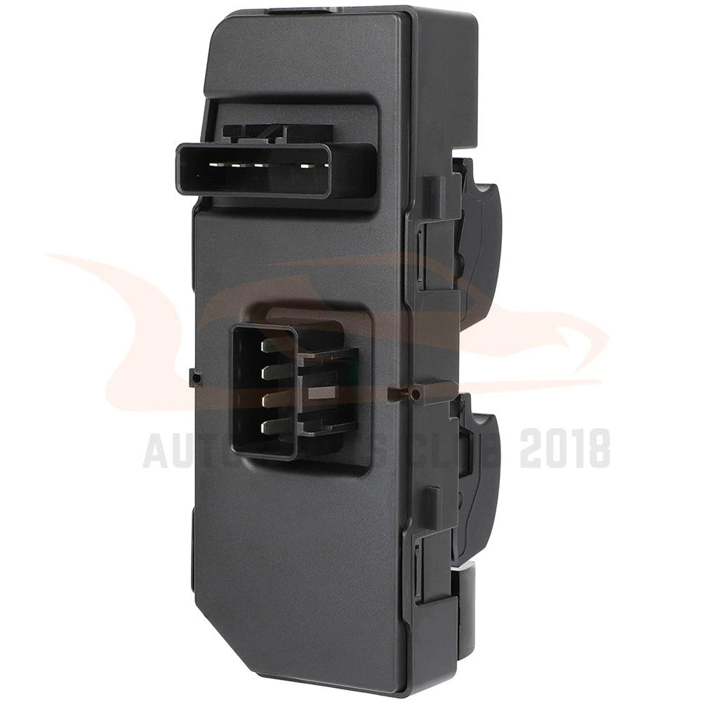 Window Switch for Chevrolet Cobalt 2005-2010