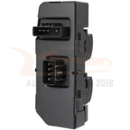 Window Switch for Chevrolet Cobalt 2005-2010