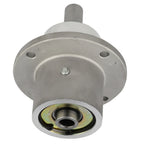 2 Spindle Assembly for Wright Stander, Scag, Lesco, Ferris