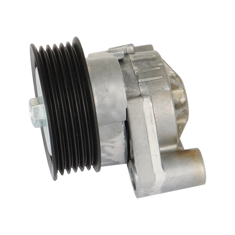 Drive Belt Tensioner for Chevy Camaro Pontiac Firebird GTO (1998–2006)