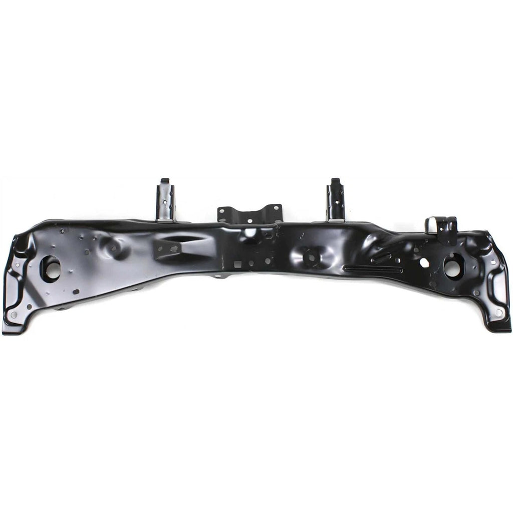 Set of 2 Radiator Supports for Mitsubishi Lancer (2008–2017)