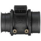 Mass Air Flow Sensor for Mazda MX3 Miata Protege MPV Ford Kia Sephia (1992-1998)