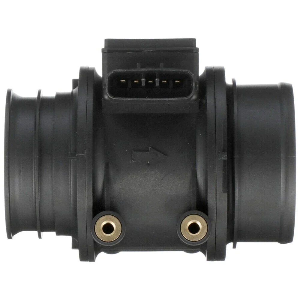 Mass Air Flow Sensor for Mazda MX3 Miata Protege MPV Ford Kia Sephia (1992-1998)