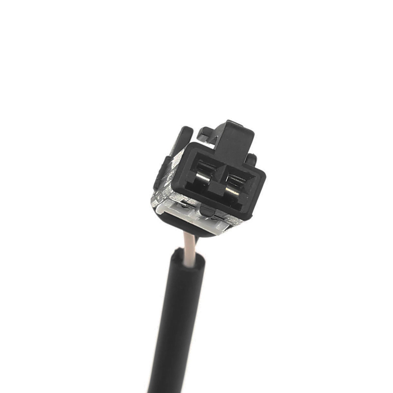Rear Right ABS Wheel Speed Sensor for Toyota Highlander (2005-2007)