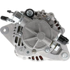 Alternator for Mitsubishi Pajero Shogun L200 L300 Montero Delica (1986–2013)