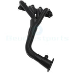 Exhaust Manifold Header for Suzuki Sidekick, Geo Tracker (1989–1994)