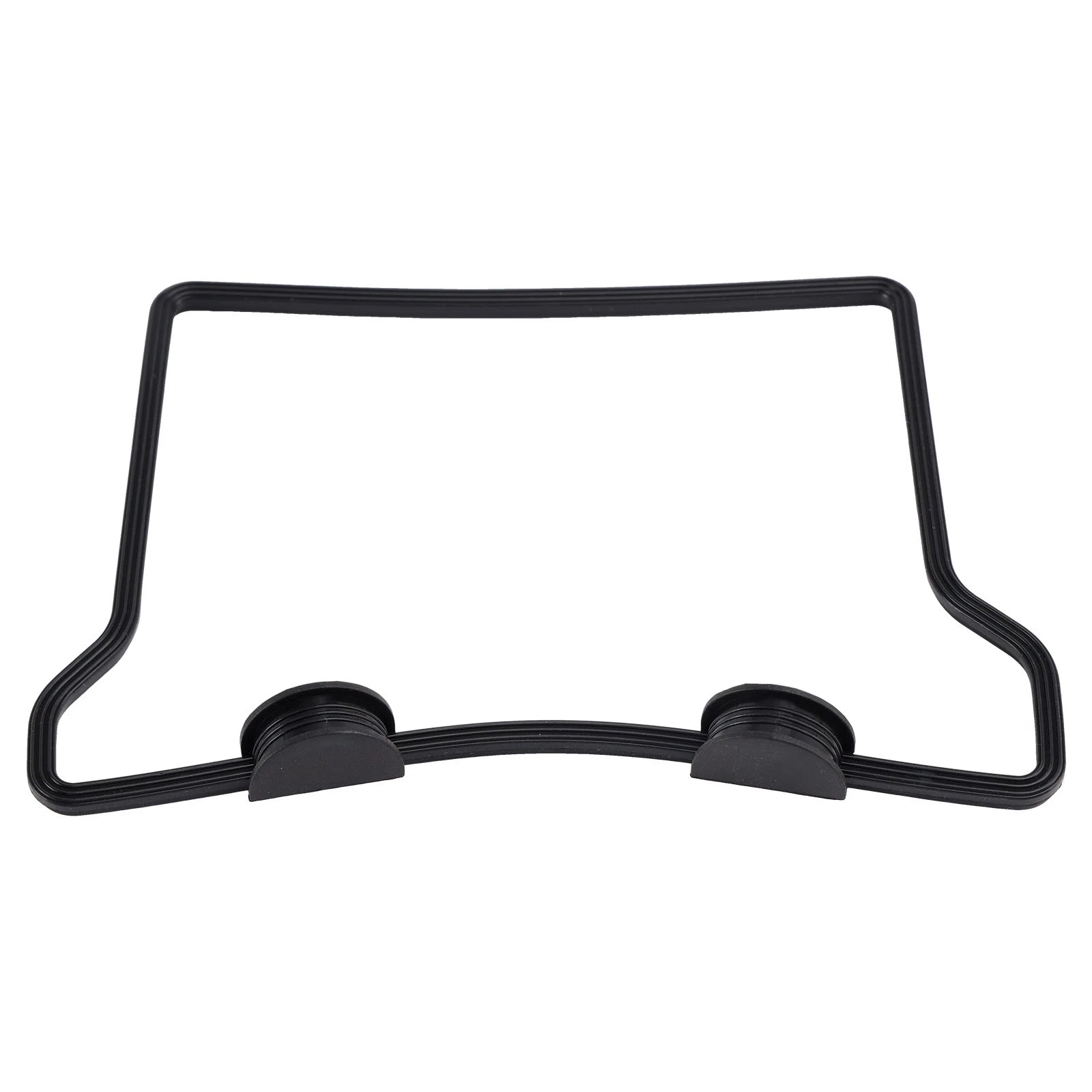Cylinder Head Cover Gasket 93836053000 for RC Adventure 250 390 (2020–2024)