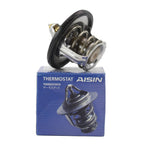 Engine Coolant Thermostat for Suzuki Samurai GMC Tracker (1986–1995) AISAN THS-007