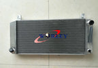 Aluminum Radiator for LOTUS Esprit S3 (1980-1987)