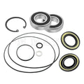 Rear Brake Drum Seal Bearing O-ring Kit for Honda Rancher 350 (2000–2006)