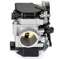 Throttle Body for Honda Rancher 420 TRX420FA5/FA6 4x4 (2015–2019)