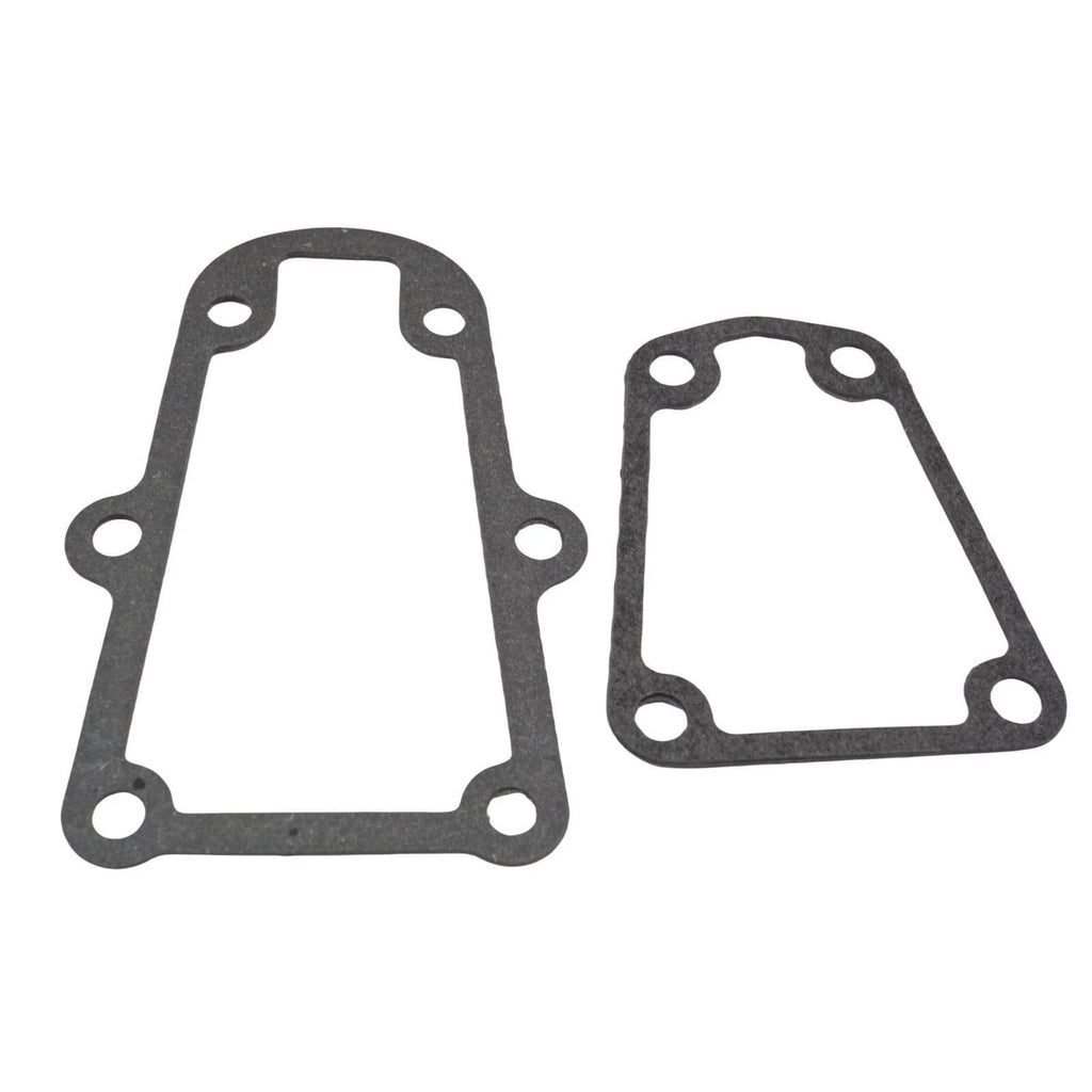 Lower Unit Seal Kit 321453 330137 for Johnson Evinrude 85-140 hp (1973–1983)