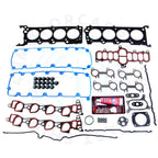 Timing Chain Kit & Head Gasket Set for Ford F-150, E-250 (1997–1999)