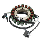 Alternator Stator 115mm for Suzuki V-Strom 1000 DL1000 (2002–2010)